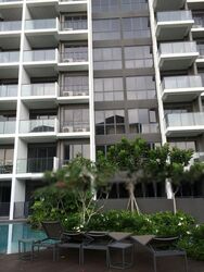 The Clement Canopy (D5), Apartment #606417721